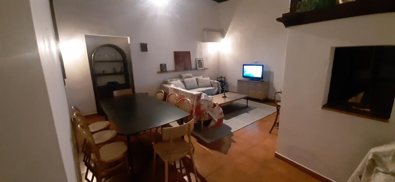 Sweet Sweet Navona II Apartment Rome Exterior photo